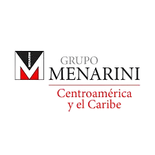 Menarini Group logo