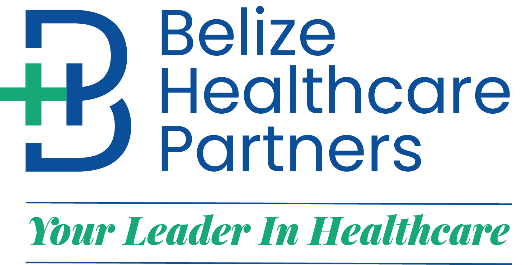 Belize Healthcare Partners Limited logo