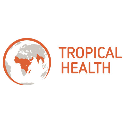 Tropical Health logo